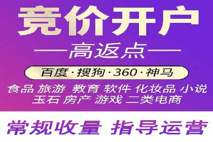 推广竞价策略优化：借鉴经典案例提升效果
